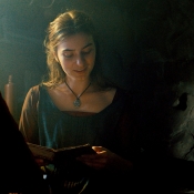 VIKTORIA JURIŠTOVÁ